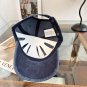 Lightweight Breathable Sports Cap For Men Women (218)