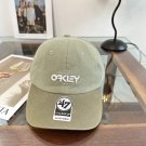 Lightweight Breathable Sports Cap For Men Women (219)