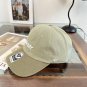 Lightweight Breathable Sports Cap For Men Women (219)