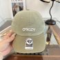 Lightweight Breathable Sports Cap For Men Women (219)