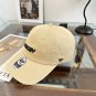 Lightweight Breathable Sports Cap For Men Women (220)