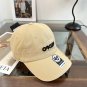 Lightweight Breathable Sports Cap For Men Women (220)