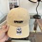 Lightweight Breathable Sports Cap For Men Women (220)