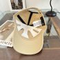 Lightweight Breathable Sports Cap For Men Women (220)