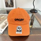 Lightweight Breathable Sports Cap For Men Women (221)