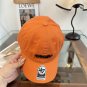 Lightweight Breathable Sports Cap For Men Women (221)