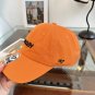Lightweight Breathable Sports Cap For Men Women (221)