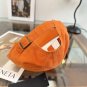 Lightweight Breathable Sports Cap For Men Women (221)