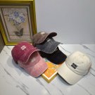 Lightweight Breathable Sports Cap For Men Women (222)