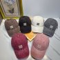 Lightweight Breathable Sports Cap For Men Women (222)