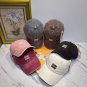 Lightweight Breathable Sports Cap For Men Women (222)