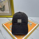 Lightweight Breathable Sports Cap For Men Women (223)
