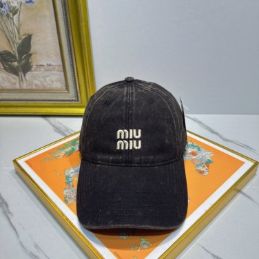 Lightweight Breathable Sports Cap For Men Women (223)