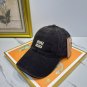 Lightweight Breathable Sports Cap For Men Women (223)