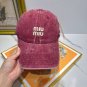 Lightweight Breathable Sports Cap For Men Women (224)