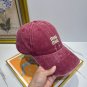 Lightweight Breathable Sports Cap For Men Women (224)