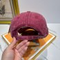 Lightweight Breathable Sports Cap For Men Women (224)