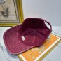 Lightweight Breathable Sports Cap For Men Women (224)