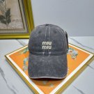 Lightweight Breathable Sports Cap For Men Women (225)