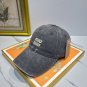 Lightweight Breathable Sports Cap For Men Women (225)