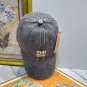 Lightweight Breathable Sports Cap For Men Women (225)