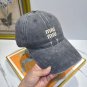Lightweight Breathable Sports Cap For Men Women (225)