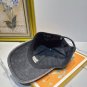 Lightweight Breathable Sports Cap For Men Women (225)