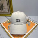 Lightweight Breathable Sports Cap For Men Women (226)