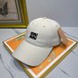 Lightweight Breathable Sports Cap For Men Women (226)