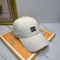 Lightweight Breathable Sports Cap For Men Women (226)