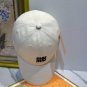 Lightweight Breathable Sports Cap For Men Women (226)