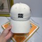 Lightweight Breathable Sports Cap For Men Women (226)