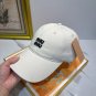Lightweight Breathable Sports Cap For Men Women (226)