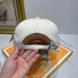 Lightweight Breathable Sports Cap For Men Women (226)