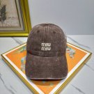 Lightweight Breathable Sports Cap For Men Women (227)