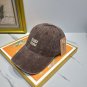 Lightweight Breathable Sports Cap For Men Women (227)