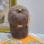 Lightweight Breathable Sports Cap For Men Women (227)