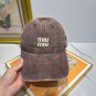 Lightweight Breathable Sports Cap For Men Women (227)