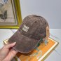 Lightweight Breathable Sports Cap For Men Women (227)