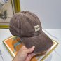 Lightweight Breathable Sports Cap For Men Women (227)