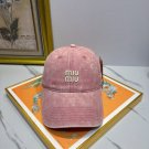 Lightweight Breathable Sports Cap For Men Women (228)