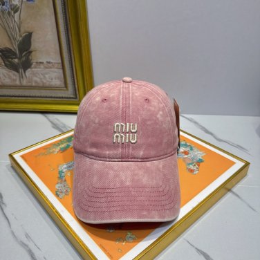 Lightweight Breathable Sports Cap For Men Women (228)