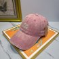 Lightweight Breathable Sports Cap For Men Women (228)