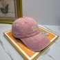 Lightweight Breathable Sports Cap For Men Women (228)