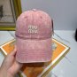 Lightweight Breathable Sports Cap For Men Women (228)