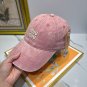 Lightweight Breathable Sports Cap For Men Women (228)
