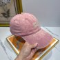 Lightweight Breathable Sports Cap For Men Women (228)