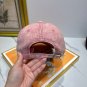 Lightweight Breathable Sports Cap For Men Women (228)