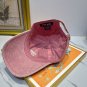 Lightweight Breathable Sports Cap For Men Women (228)