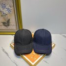 Lightweight Breathable Sports Cap For Men Women (229)
